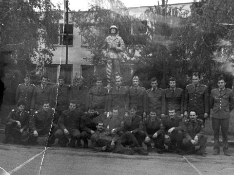 Foto 12